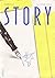 Story Magazine (Autumn, 1998)