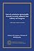 List of cartularies (principally French) recently added to the Library of Congress: with some earlier accessions