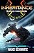 Inheritance: A Military Sci-Fi Series (Robber Barrons)