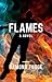 Flames