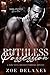 Ruthless Possession (Dark E...