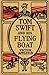 Tom Swift and His Flying Boat