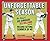 The Unforgettable Season: Joe DiMaggio, Ted Williams and the Record-Setting Summer of1941
