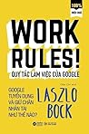 Work Rules