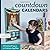 Count Down Calendars: 24 Stitched Projects to Celebrate Any Date (Design Collective)