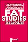 Fat Studies - Ein...