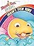 Jonah's Fish Ride (Pencil F...