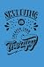 Skydive Log Book: Skydiving...