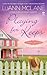 Playing for Keeps: A Cricket Creek Novel