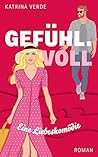 Gefühl.voll
