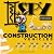 I Spy for Kids: Constructio...