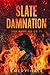 |SLATE| DAMNATION (Omega Se...