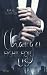Changes: Fight for us (Manh...