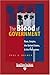 The Blood of Government by Paul A. Kramer