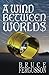 A Wind Between Worlds