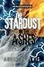 The Stardust in the Ashes (...