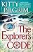 The Explorer's Code: A Novel