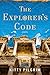 The Explorer's Code: A Novel