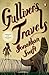 Gulliver's Travels by Jonathan Swift