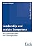 Leadership und soziale Komp...