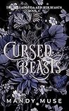 Cursed Beasts by Mandy Muse