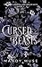 Cursed Beasts (The Belladonna and Her Beasts #1)