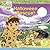 Halloween Rescue! (Nick Jr. Go Diego Go!)