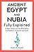 Ancient Egypt and Nubia — F...
