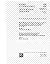 IEC 61837-3 Ed. 1.0 b:2000,...