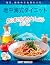 Mediterranean Diet: _M_E_D_...
