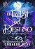 Le fasi del destino: WEREWOLVES DESTINY #1 (Italian Edition)