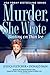Murder, She Wrote: Skating on Thin Ice