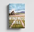 Windmill Hill