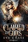 Claimed by Gods by Eva Chase