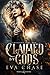 Claimed by Gods (Their Dark Valkyrie #1)