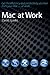 Mac at Work