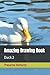 Amazing Drawing Book: Duck 2