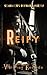 Reify (Seahaven's Orphan My...