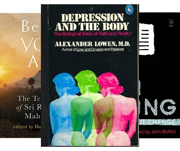 Arkana S. (Kindle Edition)