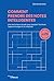 Comment prendre des notes intelligentes: Une technique simple pour booster l'écriture, l'apprentissage et la créativité (French Edition)