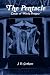 The Pentacle by J. D. Graham