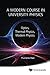 Modern Course In University Physics, A: Optics, Thermal Physics, Modern Physics