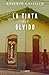 La tinta del olvido