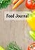 Daily Food Journal