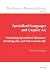 Specialized Languages and G...