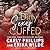 Dirty Sexy Cuffed (The Dirty Sexy Series)
