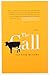 By Yannick Murphy The Call: A Novel (Original) [Paperback]