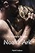 Noah's Ark (My Master's Brother Book 1)