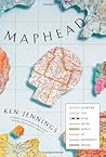 Maphead: Charting...