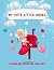 My cute little angel: Activ...